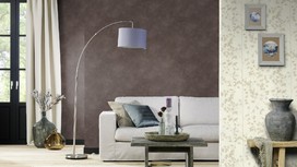 גליל טפט ראש 416909