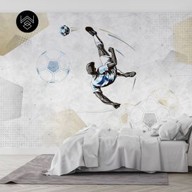 טפט צ'מפיון 4