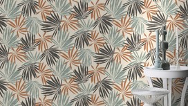 גליל טפט ראש 535433