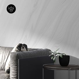 טפט מארבל אפקט 1