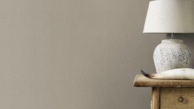 גליל טפט ראש 474923