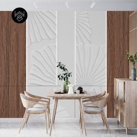 טפט אינסייט ליין