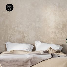 טפט ווש לנדס 3 בז’