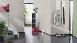 גליל טפט Rasch Factory IV 429237