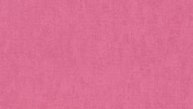 גליל טפט ראש 247466