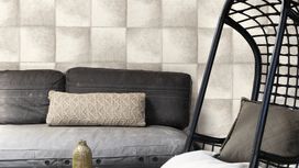 גליל טפט ראש 425901