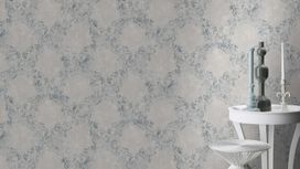 גליל טפט ראש 463545