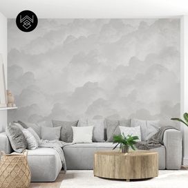 טפט קלאודס בוהו 3