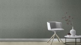 גליל טפט ראש 551846