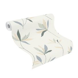 גליל טפט ראש 634075