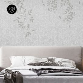 טפט ערבסק ליבס 2