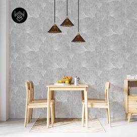 טפט ספרינג לינן 5