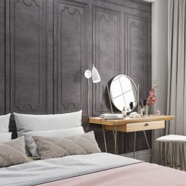 טפט Powerwall NCT58