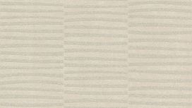 גליל טפט ראש 542028