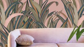 גליל טפט ראש 542219