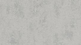 גליל טפט ראש 809442