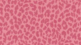 גליל טפט ראש 465020