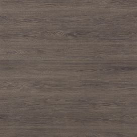 טפט מדבקה פרימיום טפט דמוי עץ אגוז כהה