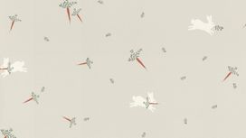 גליל טפט ראש 249248