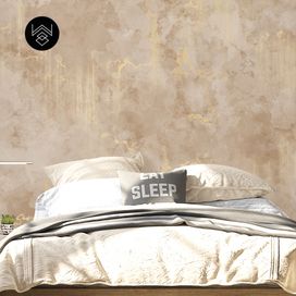 טפט סטרום בוהו 2 בז