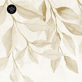 טפט ליבס סטייל 3