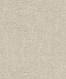 גליל טפט ראש 312164