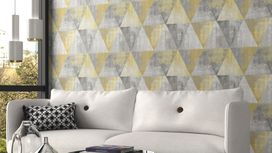 גליל טפט ראש 410921