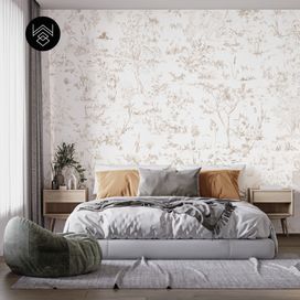 טפט לייב פלאורס 4