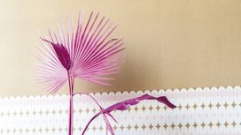 גליל טפט ראש 531367