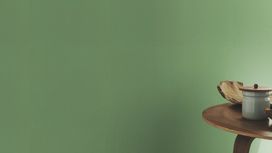 גליל טפט ראש 537918