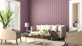 גליל טפט ראש 532869