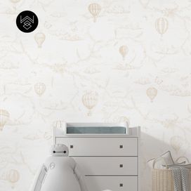 טפט מילאן פורח בז