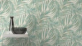 גליל טפט ראש 617443