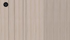 טפט דמוי פורניר עץ אלון מולבן