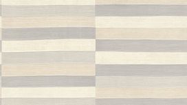 גליל טפט ראש 418712