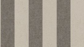 גליל טפט ראש 551655