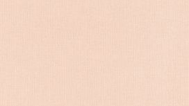 גליל טפט ראש 424003