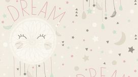 גליל טפט ראש 248777