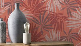 גליל טפט ראש 535426