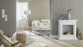 גליל טפט ראש 960938