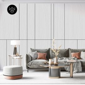 טפט ווד מודרן ליינס 2