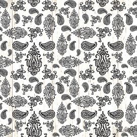 טפט Free Range Fresh