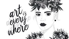 טפט תמונה 100860