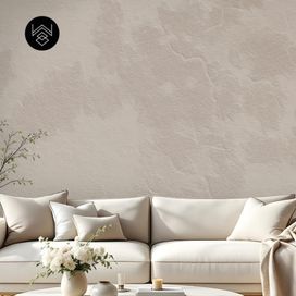 טפט סטון ערבה אבן