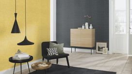 גליל טפט ראש 551365