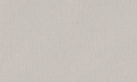 גליל טפט ראש 820034