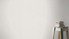 גליל טפט ראש 415346