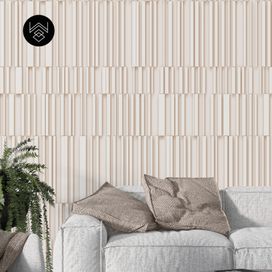 טפט ארט אפקט 1