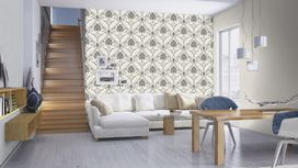 גליל טפט ראש 773811