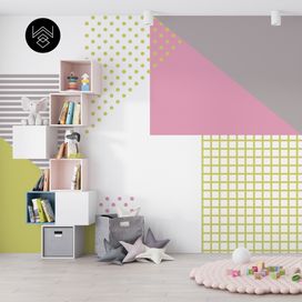 טפט אורבן ליין 2